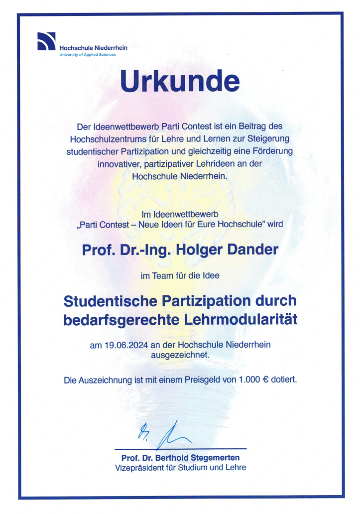 Urkunde_Parti_Contest