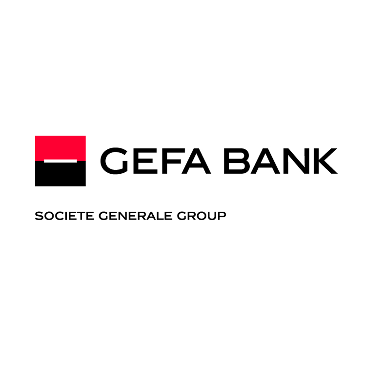 GEFA Bank