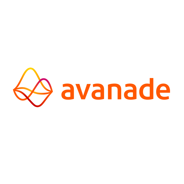 Avanade Germany GmbH