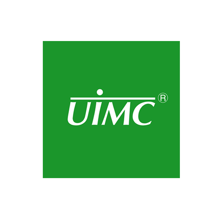 UIMC Dr. Vossbein GmbH & Co KG