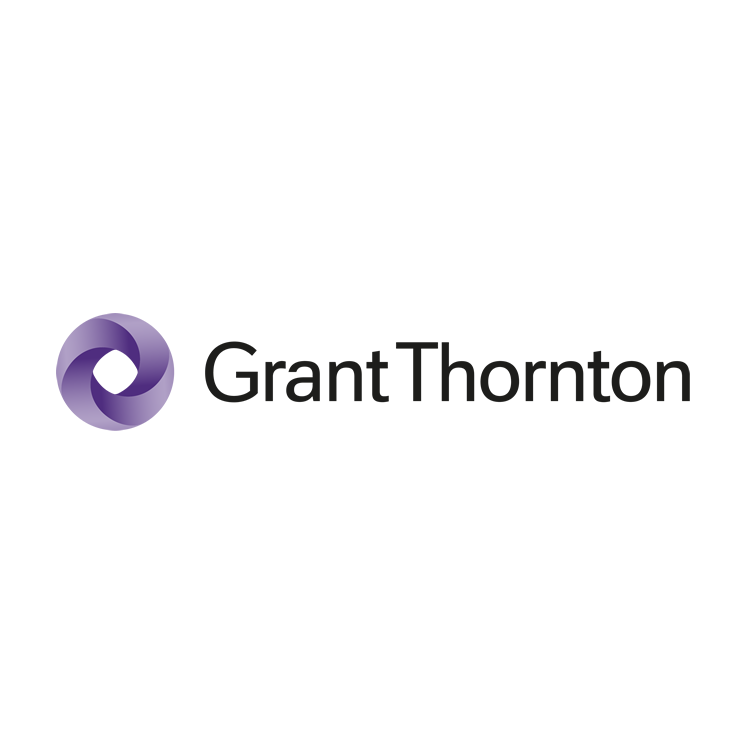 Grant Thornton AG