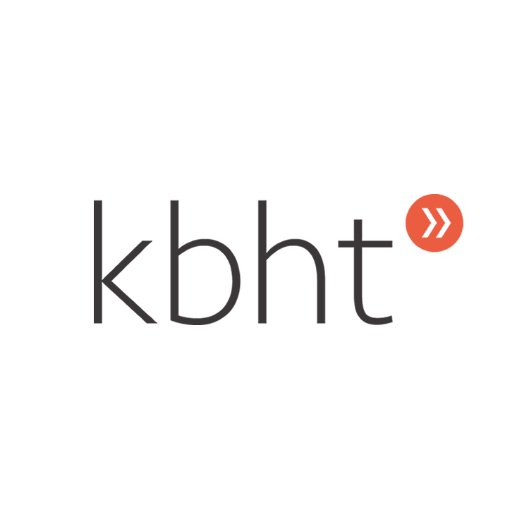 kbht Logo