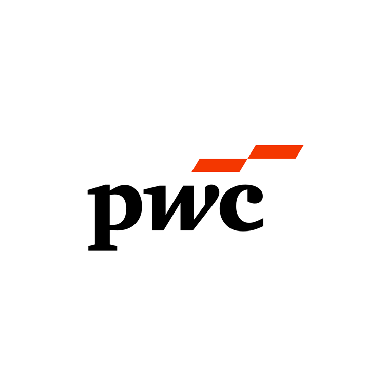PricewaterhouseCoopers GmbH