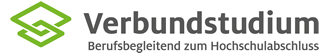 Logo compound study