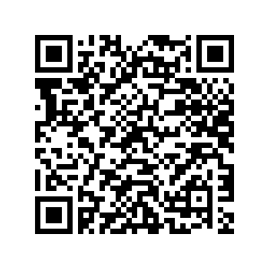 QR code to the configuration file for iOS and MacOSX