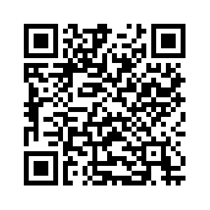 QR code to the WLAN configuration tool for Windows