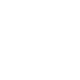 Icon eye