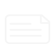 Document icon