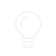 Icon bulb