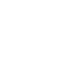 Robot arm icon