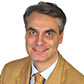 Prof. Dr. Karlheinz Graf