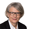 Drösler